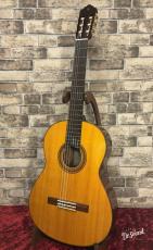 YAMAHA CG-TA　【中古】_2
