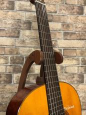 YAMAHA CG-TA　【中古】_4