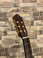 YAMAHA CG-TA　【中古】_5