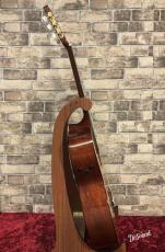 YAMAHA CG-TA　【中古】_6