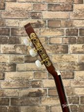 YAMAHA CG-TA　【中古】_7