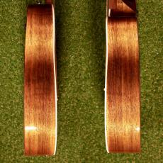 Martin SC-13E シリアルナンバー:2835908【圧倒的弾きやすさSCシェイプ】【クロサワ本店】_10