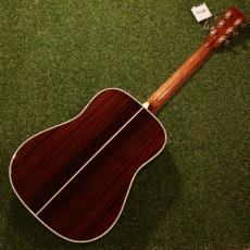 Martin D-45 Standard シリアルナンバー:2993316【色白個体】【クロサワ本店】【48回無金利分割可能】_9