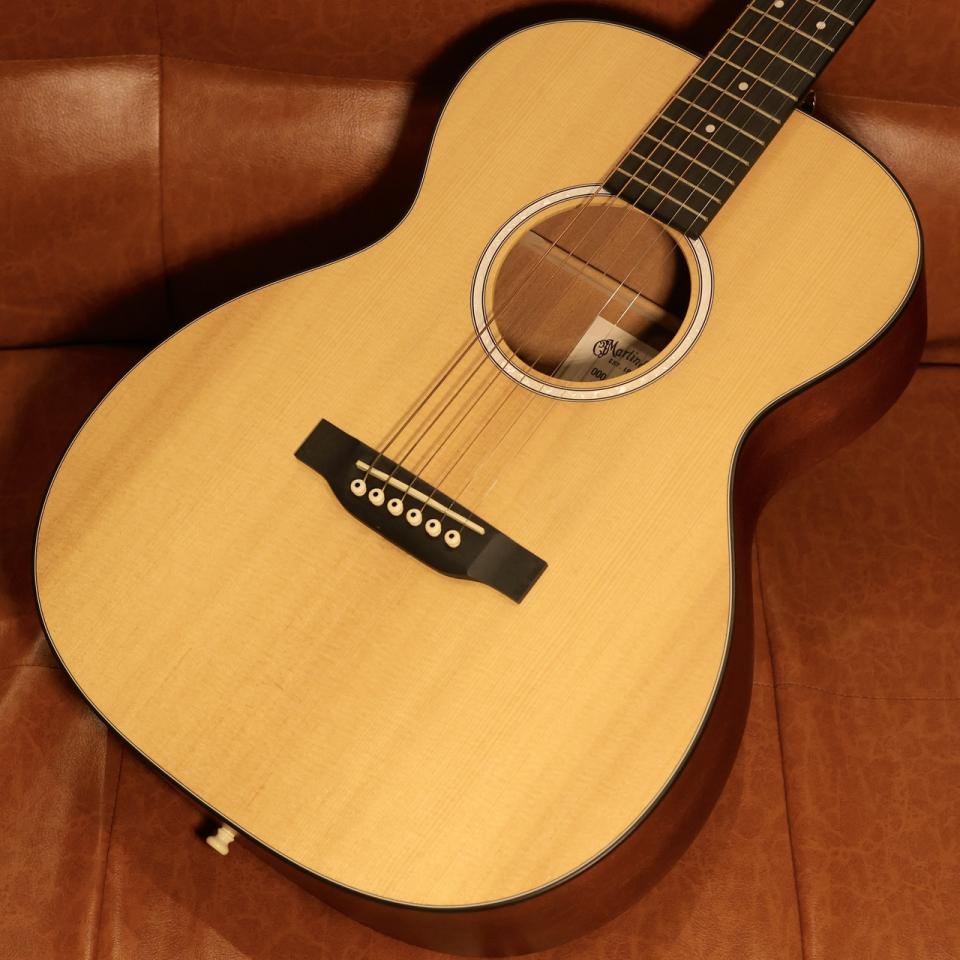 Martin 000 Jr-10【609mmスケール】【お買い得中古品】【お客様