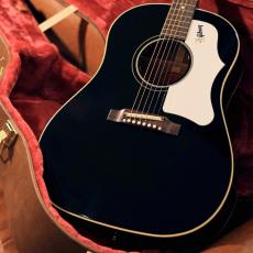 Gibson 【クロサワ本店】1960's J-45 Original EB #22095116【かっこよさぶっちぎり】【48回無金利分割可能】