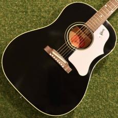 Gibson 【クロサワ本店】1960's J-45 Original EB #22095116【かっこよさぶっちぎり】【48回無金利分割可能】_2