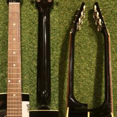 Gibson 【クロサワ本店】1960's J-45 Original EB #22095116【かっこよさぶっちぎり】【48回無金利分割可能】_7