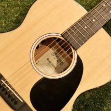 Martin 【クロサワ本店】000-12E KOA シリアルナンバー:2937106【動画】【サップコア】【48回無金利分割対応】_3