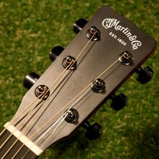 Martin 【クロサワ本店】D-12E Koa シリアルナンバー:2832328【48回無金利分割対応】_7