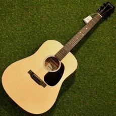 Martin 【クロサワ本店】D-12E Koa シリアルナンバー:2832328【48回無金利分割対応】_9