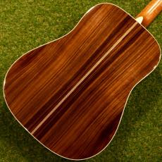 Martin 【クロサワ本店】D-28 Modern Deluxe シリアルナンバー:2953482【ベアクロー強め】【48回無金利分割】_4