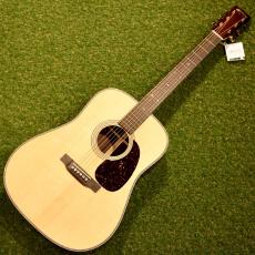 Martin 【クロサワ本店】D-28 Modern Deluxe シリアルナンバー:2953482【ベアクロー強め】【48回無金利分割】_8