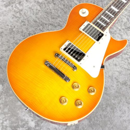 Edwards  E-LP-STD ~Vintage Honey Sunburst~ #ED6073253 [4.00kg]