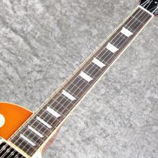 Edwards  E-LP-STD ~Vintage Honey Sunburst~ #ED6073253 [4.00kg]_2