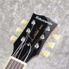 Edwards  E-LP-STD ~Vintage Honey Sunburst~ #ED6073253 [4.00kg]_3