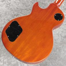 Edwards  E-LP-STD ~Vintage Honey Sunburst~ #ED6073253 [4.00kg]_4