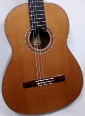 フランシスコ・ムーニョス フランシスコ・ムーニョス_3