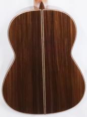 フランシスコ・ムーニョス フランシスコ・ムーニョス_4