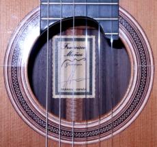 フランシスコ・ムーニョス フランシスコ・ムーニョス_5