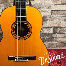 アンセルモ・ソラール・ゴンザレス　Anselmo Solar Gonzalez 1976年製