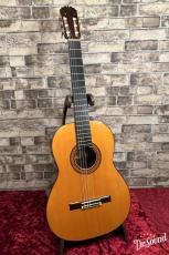 アンセルモ・ソラール・ゴンザレス　Anselmo Solar Gonzalez 1976年製_2