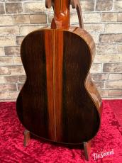 アンセルモ・ソラール・ゴンザレス　Anselmo Solar Gonzalez 1976年製_4