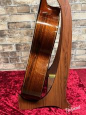 アンセルモ・ソラール・ゴンザレス　Anselmo Solar Gonzalez 1976年製_5