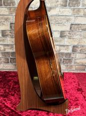 アンセルモ・ソラール・ゴンザレス　Anselmo Solar Gonzalez 1976年製_6