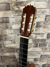 アンセルモ・ソラール・ゴンザレス　Anselmo Solar Gonzalez 1976年製_7