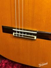 アンセルモ・ソラール・ゴンザレス　Anselmo Solar Gonzalez 1976年製_9