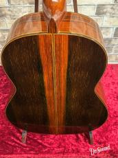 アンセルモ・ソラール・ゴンザレス　Anselmo Solar Gonzalez 1976年製_10