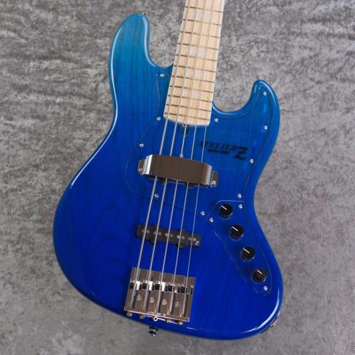 ATELIER Z M#265 CTM - Fade Blue MH -【4.34kg】【#012443】