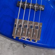 ATELIER Z M#265 CTM - Fade Blue MH -【4.34kg】【#012443】_2