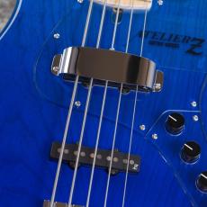 ATELIER Z M#265 CTM - Fade Blue MH -【4.34kg】【#012443】_3
