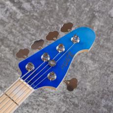 ATELIER Z M#265 CTM - Fade Blue MH -【4.34kg】【#012443】_4