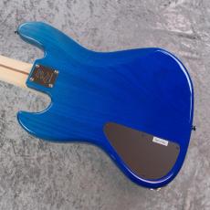 ATELIER Z M#265 CTM - Fade Blue MH -【4.34kg】【#012443】_6