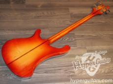 Rickenbacker '73 #4001_2