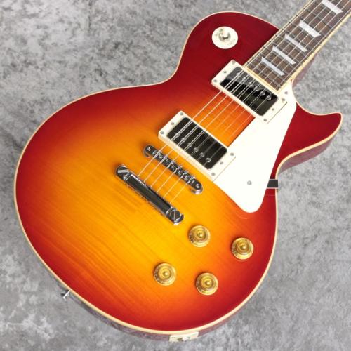 Edwards E-LP-STD ~Cherry Sunburst~ #ED1293253 [4.38kg]