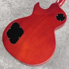 Edwards E-LP-STD ~Cherry Sunburst~ #ED1293253 [4.38kg]_3