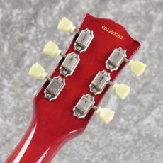 Edwards E-LP-STD ~Cherry Sunburst~ #ED1293253 [4.38kg]_4
