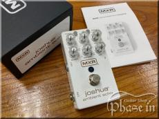 MXR joshua ambient echo M309M