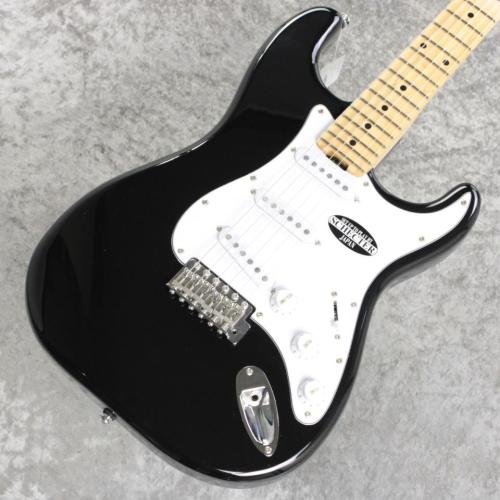 SCHECTER OL-ST-DH/BLK/M ~Black~ #SOL-2503190 [3.68kg][チョイ傷特価]