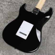 SCHECTER OL-ST-DH/BLK/M ~Black~ #SOL-2503190 [3.68kg][チョイ傷特価]_5