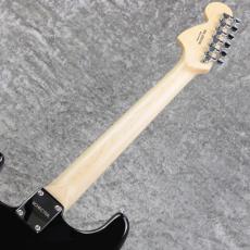SCHECTER OL-ST-DH/BLK/M ~Black~ #SOL-2503190 [3.68kg][チョイ傷特価]_3