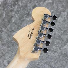 SCHECTER OL-ST-DH/VWH/M ~Vintage White~ #SOL-2503191 [3.70kg]_5