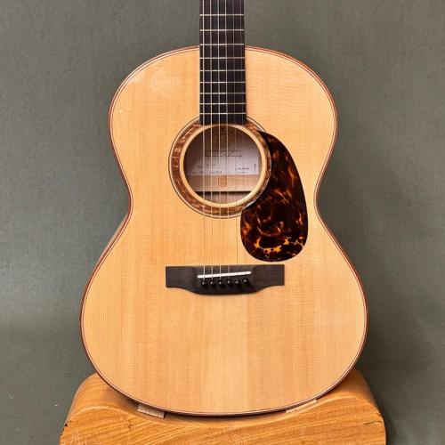 K.Yairi RF-100 Custom