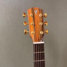 K.Yairi RF-100 Custom_5