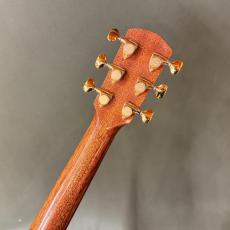 K.Yairi RF-100 Custom_6