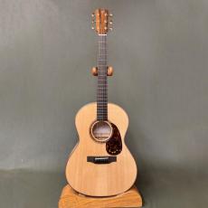K.Yairi RF-100 Custom_9