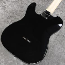 SCHECTER OL-PT-CTM/BLK/R ~Black~ #SOL-2504124 [3.75kg]_3